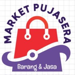Market Pujasera